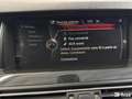 BMW 550 Touring V M550dA xDrive 381ch BVA - thumbnail 22