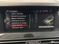 BMW 550 Touring V M550dA xDrive 381ch BVA - thumbnail 25