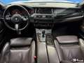 BMW 550 Touring V M550dA xDrive 381ch BVA - thumbnail 10