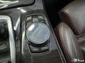 BMW 550 Touring V M550dA xDrive 381ch BVA - thumbnail 32