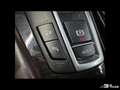 BMW 550 Touring V M550dA xDrive 381ch BVA - thumbnail 31