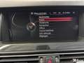 BMW 550 Touring V M550dA xDrive 381ch BVA - thumbnail 20