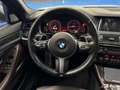 BMW 550 Touring V M550dA xDrive 381ch BVA - thumbnail 17