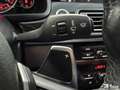 BMW 550 Touring V M550dA xDrive 381ch BVA - thumbnail 42