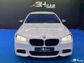 BMW 550 Touring V M550dA xDrive 381ch BVA - thumbnail 3