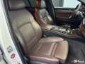 BMW 550 Touring V M550dA xDrive 381ch BVA - thumbnail 14