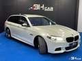 BMW 550 Touring V M550dA xDrive 381ch BVA - thumbnail 7