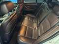 BMW 550 Touring V M550dA xDrive 381ch BVA - thumbnail 12