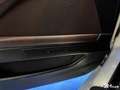 BMW 550 Touring V M550dA xDrive 381ch BVA - thumbnail 46
