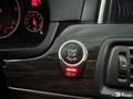BMW 550 Touring V M550dA xDrive 381ch BVA - thumbnail 33