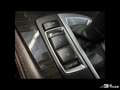 BMW 550 Touring V M550dA xDrive 381ch BVA - thumbnail 30