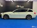 BMW 550 Touring V M550dA xDrive 381ch BVA - thumbnail 5