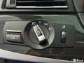 BMW 550 Touring V M550dA xDrive 381ch BVA - thumbnail 40