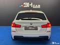 BMW 550 Touring V M550dA xDrive 381ch BVA - thumbnail 6