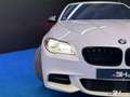 BMW 550 Touring V M550dA xDrive 381ch BVA - thumbnail 36