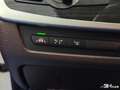 BMW 550 Touring V M550dA xDrive 381ch BVA - thumbnail 48