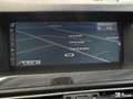 BMW 550 Touring V M550dA xDrive 381ch BVA - thumbnail 19