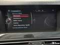 BMW 550 Touring V M550dA xDrive 381ch BVA - thumbnail 24