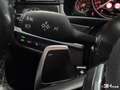 BMW 550 Touring V M550dA xDrive 381ch BVA - thumbnail 41