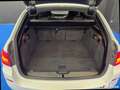 BMW 550 Touring V M550dA xDrive 381ch BVA - thumbnail 15