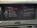 BMW 550 Touring V M550dA xDrive 381ch BVA - thumbnail 21