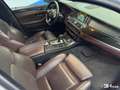 BMW 550 Touring V M550dA xDrive 381ch BVA - thumbnail 13
