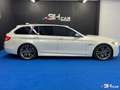 BMW 550 Touring V M550dA xDrive 381ch BVA - thumbnail 4