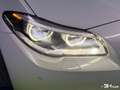 BMW 550 Touring V M550dA xDrive 381ch BVA - thumbnail 37