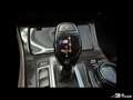 BMW 550 Touring V M550dA xDrive 381ch BVA - thumbnail 29