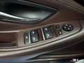 BMW 550 Touring V M550dA xDrive 381ch BVA - thumbnail 43