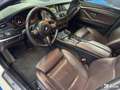 BMW 550 Touring V M550dA xDrive 381ch BVA - thumbnail 11