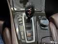 BMW 550 Touring V M550dA xDrive 381ch BVA - thumbnail 28