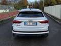 Audi RS Q3 Q3 I 2019 Sportback CARBO 2.5 quattro s-tronic Blanc - thumbnail 5