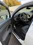 Audi RS Q3 Q3 I 2019 Sportback CARBO 2.5 quattro s-tronic Blanc - thumbnail 8