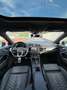 Audi RS Q3 Q3 I 2019 Sportback CARBO 2.5 quattro s-tronic Bianco - thumbnail 12