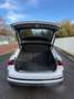 Audi RS Q3 Q3 I 2019 Sportback CARBO 2.5 quattro s-tronic Blanc - thumbnail 6