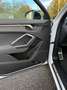 Audi RS Q3 Q3 I 2019 Sportback CARBO 2.5 quattro s-tronic Blanc - thumbnail 7