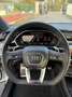 Audi RS Q3 Q3 I 2019 Sportback CARBO 2.5 quattro s-tronic Bianco - thumbnail 10