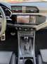 Audi RS Q3 Q3 I 2019 Sportback CARBO 2.5 quattro s-tronic Bianco - thumbnail 11