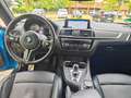 BMW M2 M2 Competition Coupe DKG Albastru - thumbnail 8