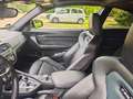 BMW M2 M2 Competition Coupe DKG Albastru - thumbnail 7