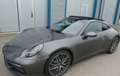 Porsche 992 911/992 Carrera Grau - thumbnail 11