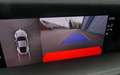 Porsche 992 911/992 Carrera Grau - thumbnail 7