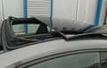 Porsche 992 911/992 Carrera Grau - thumbnail 10