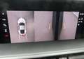 Porsche 992 911/992 Carrera Grau - thumbnail 6