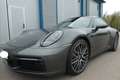Porsche 992 911/992 Carrera Grau - thumbnail 4