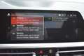 BMW 318 318d Touring Steptron..Sport Line LED-Scheinwerfer Grau - thumbnail 13