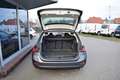 BMW 318 318d Touring Steptron..Sport Line LED-Scheinwerfer Grau - thumbnail 4