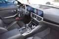 BMW 318 318d Touring Steptron..Sport Line LED-Scheinwerfer Grau - thumbnail 6