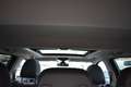 BMW 318 318d Touring Steptron..Sport Line LED-Scheinwerfer Grau - thumbnail 10